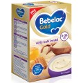 Bebelac Gold Sütlü Ballı İrmikli 500 gr resim