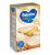 Bebelac Gold Sütlü Meyveli Pirinçli 250 gr Kaşık Mama
