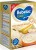 Bebelac Gold Sütlü Meyveli Pirinçli 500 gr Kaşık Mama