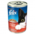 Felix Sığır Eti 400 gr resim