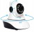 GreenTech GT-IP37HD