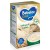 Bebelac Gold Sütlü Yulaflı Buğdaylı 250 gr Kaşık Mama