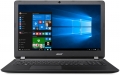 Acer Aspire ES1-533-P0H2 resim