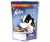 Felix Pouch Sığır Etli ve Tavuklu 100 gr Kedi Maması