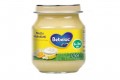 Bebelac Muzlu Muhallebi 125 gr resim
