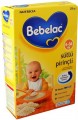 Bebelac Sütlü Pirinçli 250 gr resim