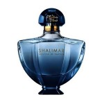 Guerlain Shalimar Souffle EDP 50 ml Kadın Parfümü resim