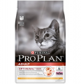 Pro Plan Adult Tavuklu ve Pirinçli 10 kg resim