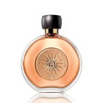 Guerlain Terracotta Le Parfum EDT 100 ml Kadın Parfümü resim