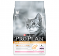 Pro Plan Derma Plus Somonlu 3 kg resim