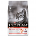Pro Plan Adult Somon ve Pirinçli 10 kg resim