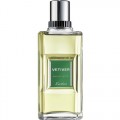 Guerlain Vetiver EDT 100 ml Erkek Parfümü Parfüm
