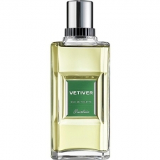 Guerlain Vetiver EDT 50 ml Erkek Parfümü resim