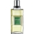 Guerlain Vetiver EDT 50 ml Erkek Parfümü
