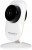 GreenTech GT-IP21HD
