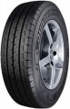 Bridgestone Duravis R660 225/65 R16C 112/110R resim