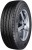 Bridgestone Duravis R660 225/65 R16C 112/110R Yaz Lastiği