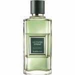 Guerlain Vetiver Extreme EDT 100 ml Erkek Parfümü resim