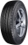 Bridgestone Duravis R660 195/70 R15 104S Yaz Lastiği