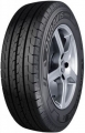 Bridgestone Duravis R660 165/70 R14 89R resim