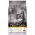 Pro Plan Light Hindili ve Pirinçli 3 kg Kedi Maması
