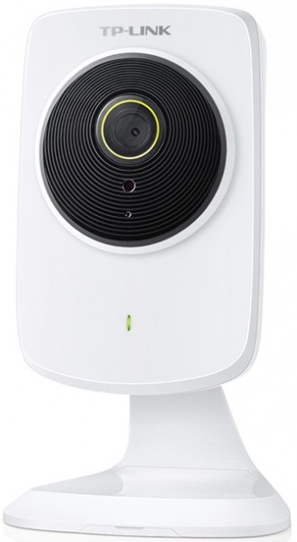 TP-Link NC250