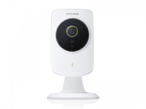TP-Link NC250