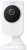 TP-Link NC250