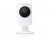 TP-Link NC250
