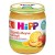 Hipp Organik Meyve Kokteyli 125 gr Kavanoz Mama