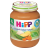 Hipp Organik Sebze Karışımı 125 gr Kavanoz Mama
