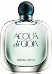Giorgio Armani Acqua Di Gioia EDT 100 ml Kadın Parfümü resim