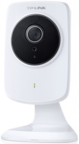 TP-Link NC230