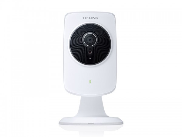 TP-Link NC230