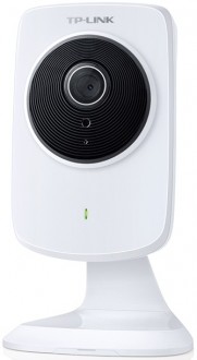 TP-Link NC230