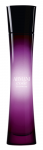 Giorgio Armani Code Cashmere EDP 75 ml Kadın Parfümü resim