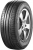 Bridgestone Turanza T001 185/50 R16 81H Yaz Lastiği
