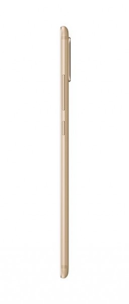 Xiaomi Mi A2 (32 GB)