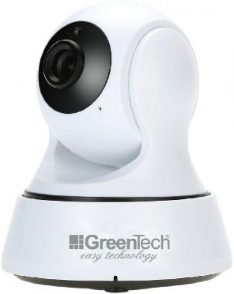 GreenTech GT-IP23HD