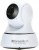 GreenTech GT-IP23HD