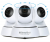 GreenTech GT-IP23HD