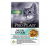 Pro Plan Sterilised Pouch Balıklı 85 gr Kedi Maması