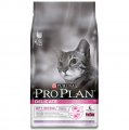 Pro Plan Delicate Hindili Pirinçli 1.5 kg resim