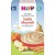 Hipp Organik Sütlü Meyveli Tahıl Bazlı 250 gr Kaşık Mama