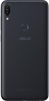 Asus Zenfone Max Pro M1