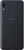 Asus Zenfone Max Pro M1