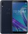 Asus Zenfone Max Pro M1