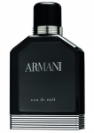 Giorgio Armani Eau De Nuit Oud EDP 50 ml Erkek Parfümü resim