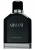 Giorgio Armani Eau De Nuit Oud EDP 50 ml Erkek Parfümü
