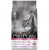 Pro Plan Delicate Hindili Pirinçli 3 kg Kedi Maması